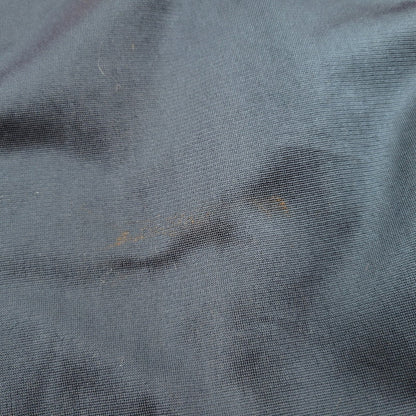 【現状渡し品】【メンズ】 OLD NIKE オールド ナイキ 90-00S TRACK JACKET トラックジャケット 146-251203-cs-04-izu サイズ：L カラー：マルチ 万代Net店