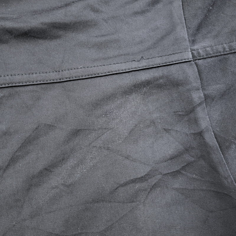 【中古品】【メンズ】 OLD NIKE オールド ナイキ 00S TRACK JACKET トラックジャケット 146-251203-cs-03-izu サイズ：M カラー：ネイビー 万代Net店