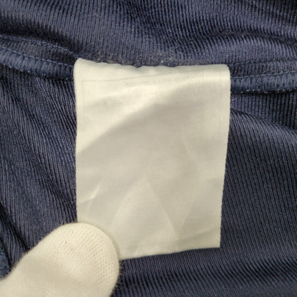 【中古品】【メンズ】 OLD NIKE オールド ナイキ 00S TRACK JACKET トラックジャケット 146-251203-cs-03-izu サイズ：M カラー：ネイビー 万代Net店