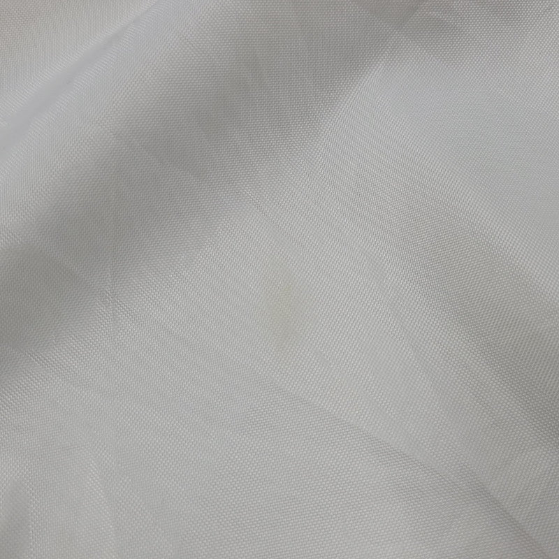 【中古品】【メンズ】 OLD NIKE オールド ナイキ 90-00S NYLON ANORAK HOODIE ナイロン アノラック フーディー アウター 146-251203-cs-06-izu サイズ：XL カラー：アイボリー 万代Net店