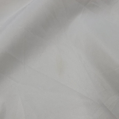 【中古品】【メンズ】 OLD NIKE オールド ナイキ 90-00S NYLON ANORAK HOODIE ナイロン アノラック フーディー アウター 146-251203-cs-06-izu サイズ：XL カラー：アイボリー 万代Net店