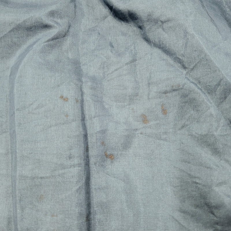 【現状渡し品】【メンズ】 OLD NIKE オールド ナイキ 銀タグ 90S NYLON JACKET ナイロン ジャケット アウター 146-251203-cs-05-izu サイズ：不明 カラー：マルチ 万代Net店