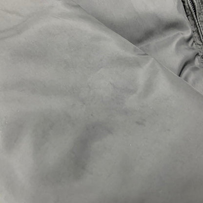 【中古品】【メンズ】 BURBERRY BLACK LABEL バーバリーブラックレーベル BMP02-728-09 ノバチェックライナー HOODED DOWN JACKET フーデッド ダウン ジャケット アウター 141-251125-cs-22-izu サイズ：M カラー：ブラック 万代Net店