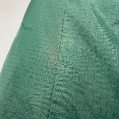 【現状渡し品】【メンズ】 BEAR USA ベアーユーエスエー REVERSIBLE DOWN JACKET リバーシブル ダウンジャケット アウター 146-251207-as-15-izu サイズ：XL カラー：グリーン/ベージュ 万代Net店