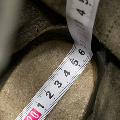 【現状渡し品】【メンズ】 RED WING レッドウィング ENGINEER BOOTS 2268 ANSI Z41 PT91 エンジニアブーツ USA製 プリントタグ シューズ 靴 164-251125-as-28-izu カラー：ブラック 万代Net店