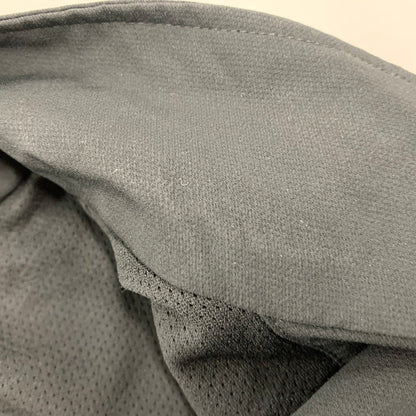 【中古品】【メンズ】 SUPREME×NIKE シュプリーム×ナイキ 25SS TRACK JACKET トラック ジャケット 149-251125-cs-24-izu サイズ：XL カラー：ブラック 万代Net店