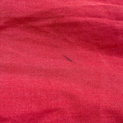 【現状渡し品】【メンズ】 LACOSTE ラコステ 80S HARRINGTON JACKET ハリントン ジャケット アウター 146-251203-cs-19-izu サイズ：M カラー：ピンク 万代Net店