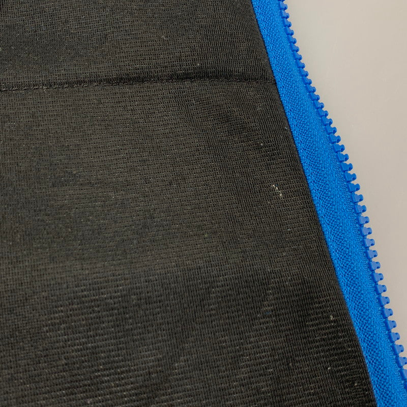 【中古品】【メンズ】 patagonia パタゴニア STY25500 16年製 SYNCHILLA VEST シンチラ ベスト 144-251206-ya-13-izu サイズ：S カラー：ブルー 万代Net店