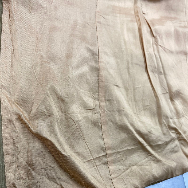 【中古品】【メンズ】 LEVI'S MENSWEAR リーバイス メンズウェア 80S エルボーパッチ CORDUROY TAILORED JACKET コーデュロイ テーラード ジャケット アウター 146-251203-cs-18-izu サイズ：40R カラー：ベージュ 万代Net店