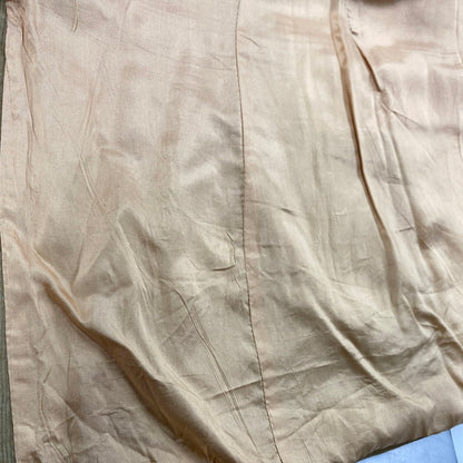 【中古品】【メンズ】 LEVI'S MENSWEAR リーバイス メンズウェア 80S エルボーパッチ CORDUROY TAILORED JACKET コーデュロイ テーラード ジャケット アウター 146-251203-cs-18-izu サイズ：40R カラー：ベージュ 万代Net店