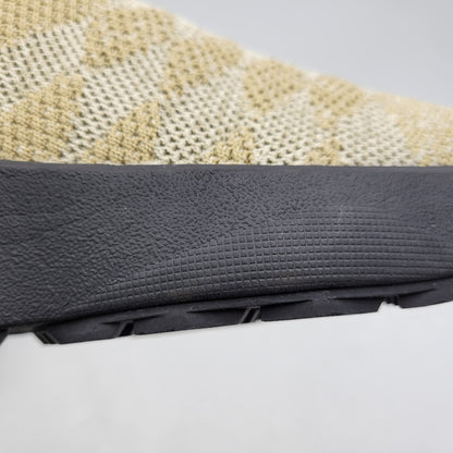 【中古美品】【メンズ】 Columbia コロンビア YU0455-191 ヘイジージャーニー ツー モック スニーカー シューズ 靴 163-251203-cs-25-izu サイズ：28cm カラー：ベージュ×ブラック 万代Net店