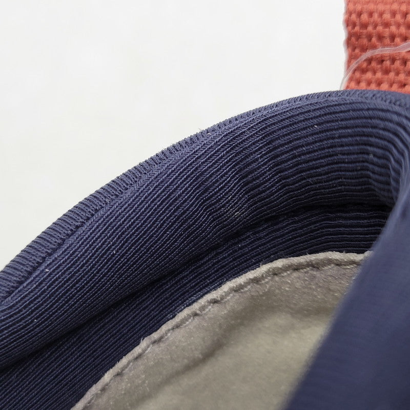 【中古美品】【メンズ】 Columbia コロンビア YU0455-191 ヘイジージャーニー ツー モック スニーカー シューズ 靴 163-251203-cs-25-izu サイズ：28cm カラー：ベージュ×ブラック 万代Net店