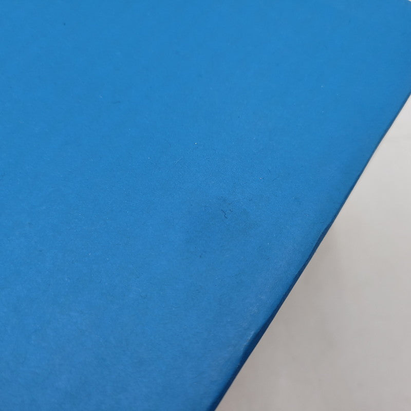 【中古美品】【メンズ】 Columbia コロンビア YU0455-191 ヘイジージャーニー ツー モック スニーカー シューズ 靴 163-251203-cs-25-izu サイズ：28cm カラー：ベージュ×ブラック 万代Net店