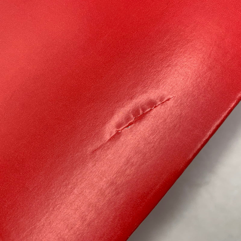 【中古美品】【メンズ】 NEW BALANCE ニューバランス FRESH FOAM X MORE V5 MMORCF5 フレッシュフォーム X モア V5 スニーカー シューズ 靴 162-251125-as-32-izu サイズ：29cm カラー：ホワイト系 万代Net店