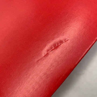 【中古美品】【メンズ】 NEW BALANCE ニューバランス FRESH FOAM X MORE V5 MMORCF5 フレッシュフォーム X モア V5 スニーカー シューズ 靴 162-251125-as-32-izu サイズ：29cm カラー：ホワイト系 万代Net店