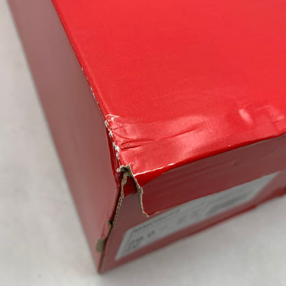 【中古美品】【メンズ】 NEW BALANCE ニューバランス FRESH FOAM X MORE V5 MMORCF5 フレッシュフォーム X モア V5 スニーカー シューズ 靴 162-251125-as-32-izu サイズ：29cm カラー：ホワイト系 万代Net店