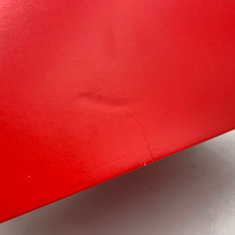 【中古美品】【メンズ】 NEW BALANCE ニューバランス FRESH FOAM X MORE V5 MMORCF5 フレッシュフォーム X モア V5 スニーカー シューズ 靴 162-251125-as-32-izu サイズ：29cm カラー：ホワイト系 万代Net店