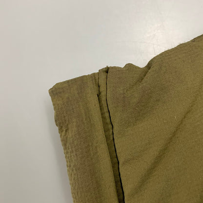 【中古品】【メンズ】 ARC'TERYX アークテリクス 14644 ATOM LT HOODY アトム エルティ― フーディー トップス 長袖 144-251125-cs-15-izu サイズ：M カラー：カーキ 万代Net店