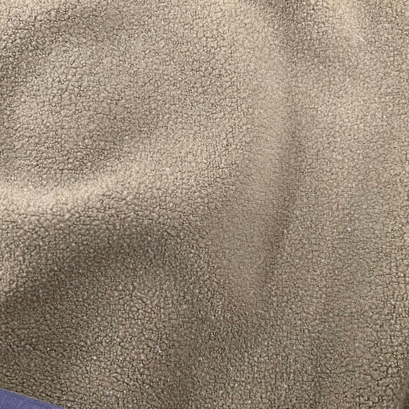 【中古品】【メンズ】 ARC'TERYX アークテリクス 14644 ATOM LT HOODY アトム エルティ― フーディー トップス 長袖 144-251125-cs-15-izu サイズ：M カラー：カーキ 万代Net店