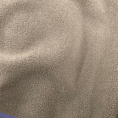 【中古品】【メンズ】 ARC'TERYX アークテリクス 14644 ATOM LT HOODY アトム エルティ― フーディー トップス 長袖 144-251125-cs-15-izu サイズ：M カラー：カーキ 万代Net店