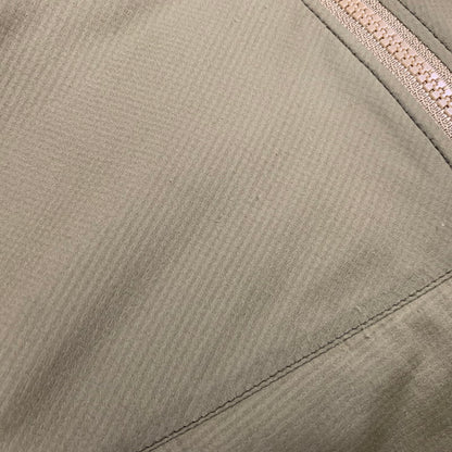 【中古品】【メンズ】 ARC'TERYX アークテリクス 14644 ATOM LT HOODY アトム エルティ― フーディー トップス 長袖 144-251125-cs-15-izu サイズ：M カラー：カーキ 万代Net店