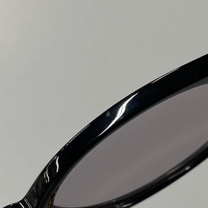 【中古品】【メンズ/レディース】 SUNGLASSES サングラス 203-260101-as-15-izu サイズ：49□21-145 カラー：ブラック 万代Net店
