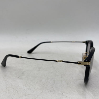 【中古品】【メンズ/レディース】 SUNGLASSES サングラス 203-260101-as-15-izu サイズ：49□21-145 カラー：ブラック 万代Net店