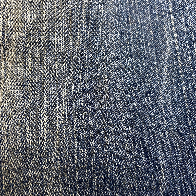 【現状渡し品】【メンズ】 ED HARDY エドハーディ EMBROIDERY WIDE DENIM PANTS エンブロイダリー ワイド デニムパンツ ジーンズ ボトムス 157-251207-as-07-izu サイズ：36 カラー：インディゴ 万代Net店