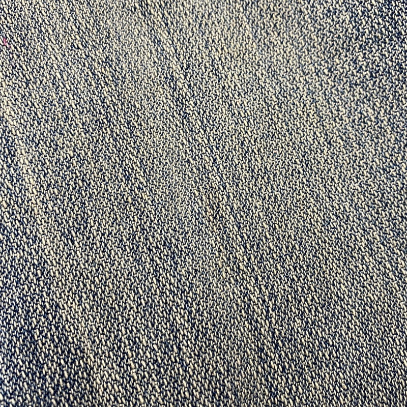 【現状渡し品】【メンズ】 ED HARDY エドハーディ EMBROIDERY WIDE DENIM PANTS エンブロイダリー ワイド デニムパンツ ジーンズ ボトムス 157-251207-as-07-izu サイズ：36 カラー：インディゴ 万代Net店