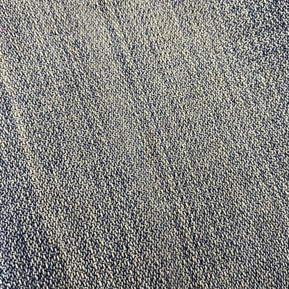 【現状渡し品】【メンズ】 ED HARDY エドハーディ EMBROIDERY WIDE DENIM PANTS エンブロイダリー ワイド デニムパンツ ジーンズ ボトムス 157-251207-as-07-izu サイズ：36 カラー：インディゴ 万代Net店