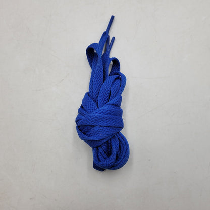 【中古美品】【メンズ/レディース】 NIKE ナイキ IB1981-004 AIR JORDAN 1 LOW 85 エア ジョーダン ワン ロー スニーカー シューズ 靴 160-251128-cs-08-izu サイズ：26cm カラー：BLACK/VARSITY ROYAL 万代Net店