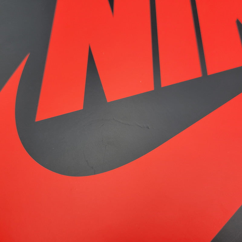 【中古美品】【メンズ/レディース】 NIKE ナイキ IB1981-004 AIR JORDAN 1 LOW 85 エア ジョーダン ワン ロー スニーカー シューズ 靴 160-251128-cs-08-izu サイズ：26cm カラー：BLACK/VARSITY ROYAL 万代Net店