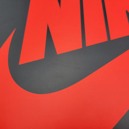 【中古美品】【メンズ/レディース】 NIKE ナイキ IB1981-004 AIR JORDAN 1 LOW 85 エア ジョーダン ワン ロー スニーカー シューズ 靴 160-251128-cs-08-izu サイズ：26cm カラー：BLACK/VARSITY ROYAL 万代Net店