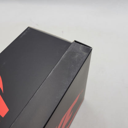 【中古美品】【メンズ/レディース】 NIKE ナイキ IB1981-004 AIR JORDAN 1 LOW 85 エア ジョーダン ワン ロー スニーカー シューズ 靴 160-251128-cs-08-izu サイズ：26cm カラー：BLACK/VARSITY ROYAL 万代Net店