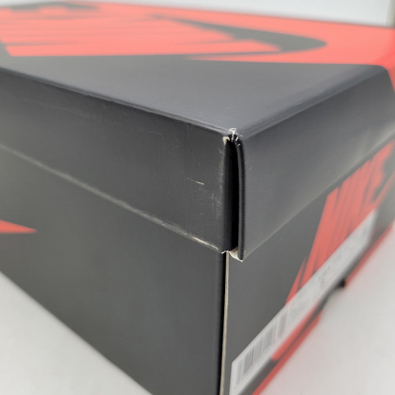 【中古美品】【メンズ/レディース】 NIKE ナイキ IB1981-004 AIR JORDAN 1 LOW 85 エア ジョーダン ワン ロー スニーカー シューズ 靴 160-251128-cs-08-izu サイズ：26cm カラー：BLACK/VARSITY ROYAL 万代Net店