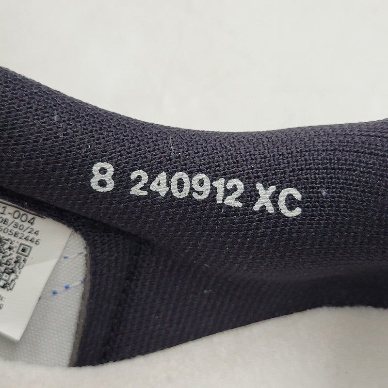 【中古美品】【メンズ/レディース】 NIKE ナイキ IB1981-004 AIR JORDAN 1 LOW 85 エア ジョーダン ワン ロー スニーカー シューズ 靴 160-251128-cs-08-izu サイズ：26cm カラー：BLACK/VARSITY ROYAL 万代Net店