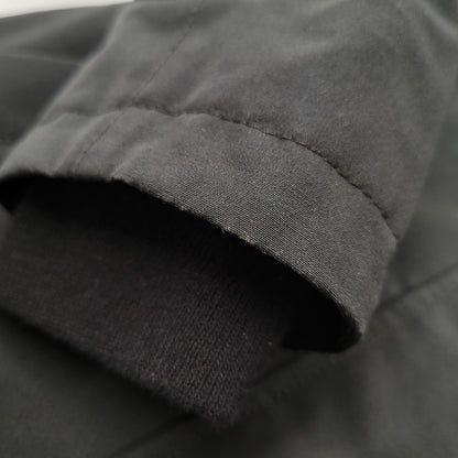 【中古品】【レディース】 3037LA 国内正規 VICTORIA PARKA ヴィクトリア パーカ アウター 168-251127-cs-06-izu サイズ：XS カラー：ブラック 万代Net店