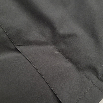 【中古品】【レディース】 3037LA 国内正規 VICTORIA PARKA ヴィクトリア パーカ アウター 168-251127-cs-06-izu サイズ：XS カラー：ブラック 万代Net店