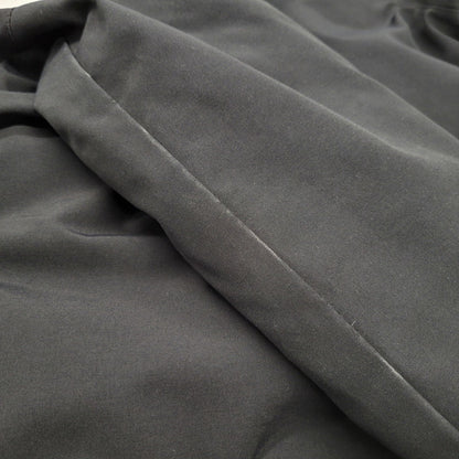【中古品】【レディース】 3037LA 国内正規 VICTORIA PARKA ヴィクトリア パーカ アウター 168-251127-cs-06-izu サイズ：XS カラー：ブラック 万代Net店