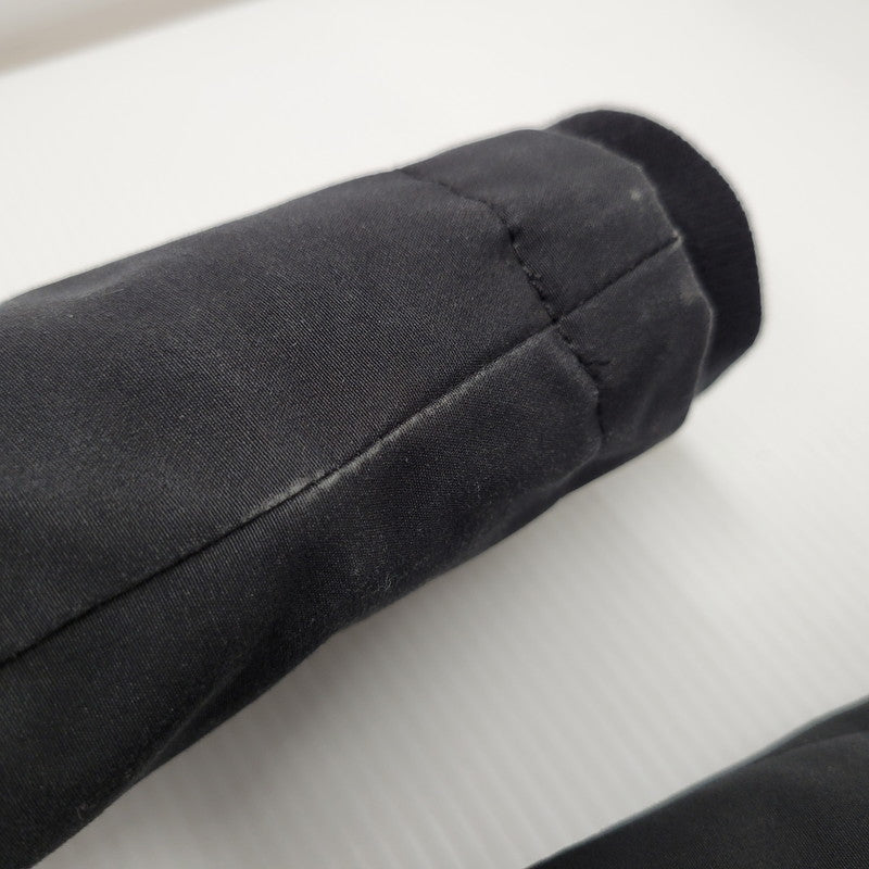 【中古品】【レディース】 3037LA 国内正規 VICTORIA PARKA ヴィクトリア パーカ アウター 168-251127-cs-06-izu サイズ：XS カラー：ブラック 万代Net店