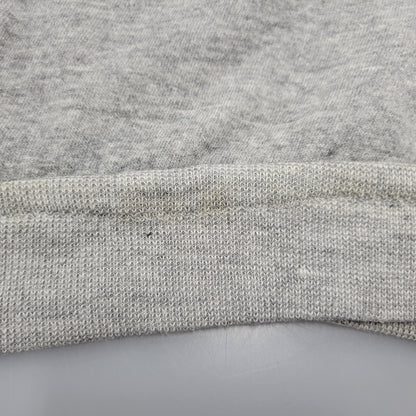 【中古品】【メンズ】 OLD NIKE オールド ナイキ USA製 70S RAGLAN SS SWEATSHIRT ラグラン ショートスリーブ スウェットシャツ トップス 半袖 146-251204-cs-06-izu サイズ：L カラー：グレー×ネイビー 万代Net店