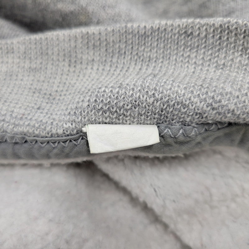 【中古品】【メンズ】 OLD NIKE オールド ナイキ USA製 70S RAGLAN SS SWEATSHIRT ラグラン ショートスリーブ スウェットシャツ トップス 半袖 146-251204-cs-06-izu サイズ：L カラー：グレー×ネイビー 万代Net店