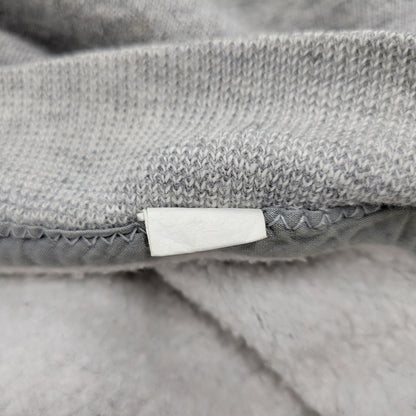 【中古品】【メンズ】 OLD NIKE オールド ナイキ USA製 70S RAGLAN SS SWEATSHIRT ラグラン ショートスリーブ スウェットシャツ トップス 半袖 146-251204-cs-06-izu サイズ：L カラー：グレー×ネイビー 万代Net店