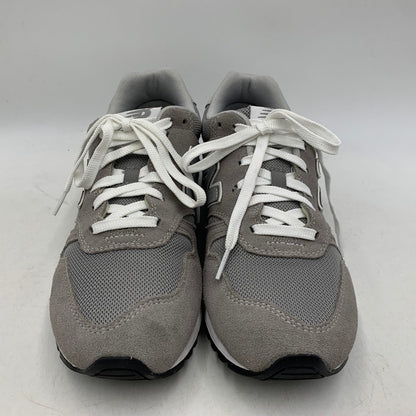 【中古品】【メンズ】 ML565EG1 565 スニーカー 靴 162-260129-kh-03-izu サイズ：27 カラー：グレー 万代Net店