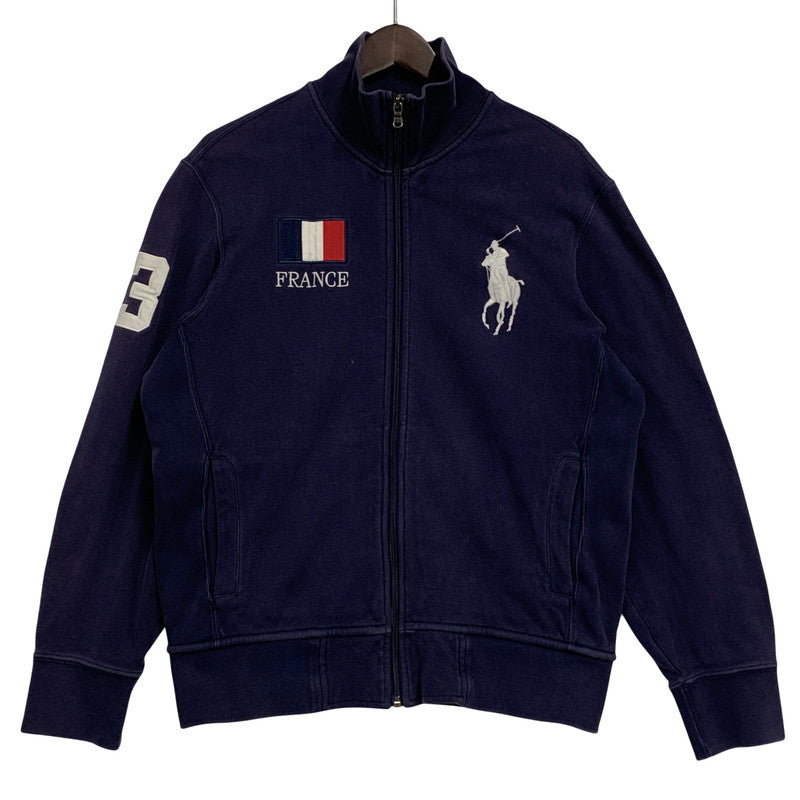 RALPH LAUREN ラルフローレン – mandai-online