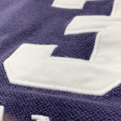 【中古品】【メンズ】 Polo by Ralph Lauren ポロバイラルフローレン KK-RL-KA-0506 7506 FRANNCE BIG PONY ZIP JACKET フランス ビッグ ポニー ジップ ジャケット 147-251204-cs-24-izu サイズ：L カラー：ネイビー系 万代Net店