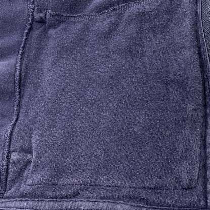 【中古品】【メンズ】 Polo by Ralph Lauren ポロバイラルフローレン KK-RL-KA-0506 7506 FRANNCE BIG PONY ZIP JACKET フランス ビッグ ポニー ジップ ジャケット 147-251204-cs-24-izu サイズ：L カラー：ネイビー系 万代Net店