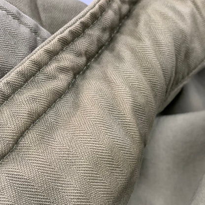 【中古品】【メンズ】 POLO RALPH LAUREN ポロ・ラルフローレン 710722923001 M-65 FIELD JACKET フィールド ジャケット アウター 147-251204-cs-20-izu サイズ：S カラー：カーキ 万代Net店