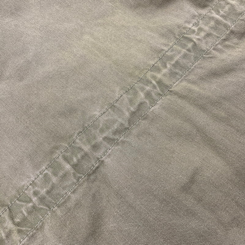 【中古品】【メンズ】 POLO RALPH LAUREN ポロ・ラルフローレン 710722923001 M-65 FIELD JACKET フィールド ジャケット アウター 147-251204-cs-20-izu サイズ：S カラー：カーキ 万代Net店