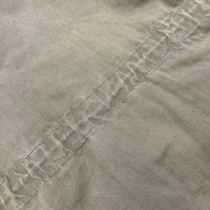 【中古品】【メンズ】 POLO RALPH LAUREN ポロ・ラルフローレン 710722923001 M-65 FIELD JACKET フィールド ジャケット アウター 147-251204-cs-20-izu サイズ：S カラー：カーキ 万代Net店